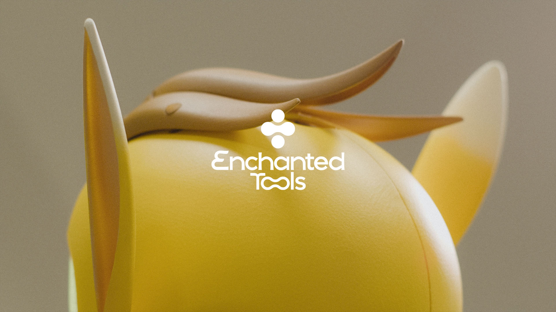 enchanted tools maison maj identité visuelle creation de logo photo2