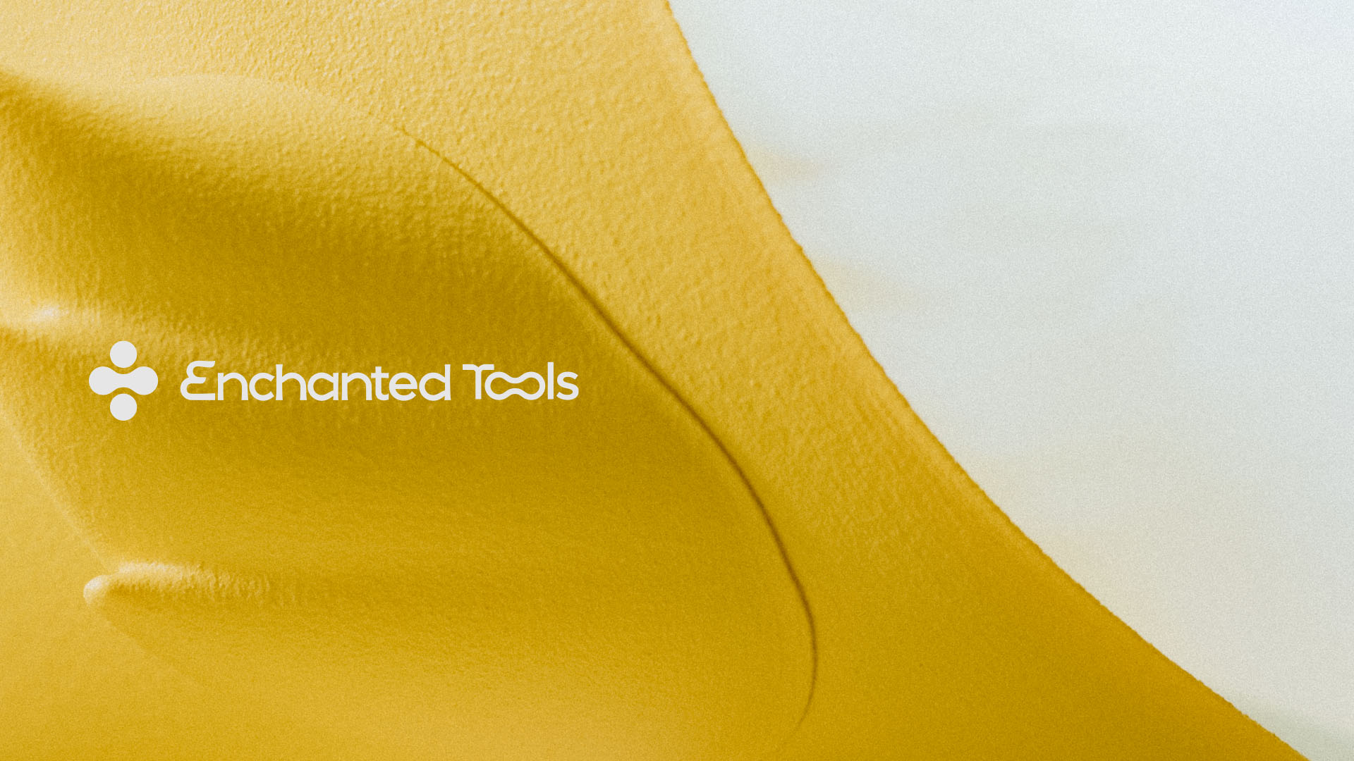 enchanted tools maison maj identité visuelle creation de logo photo6