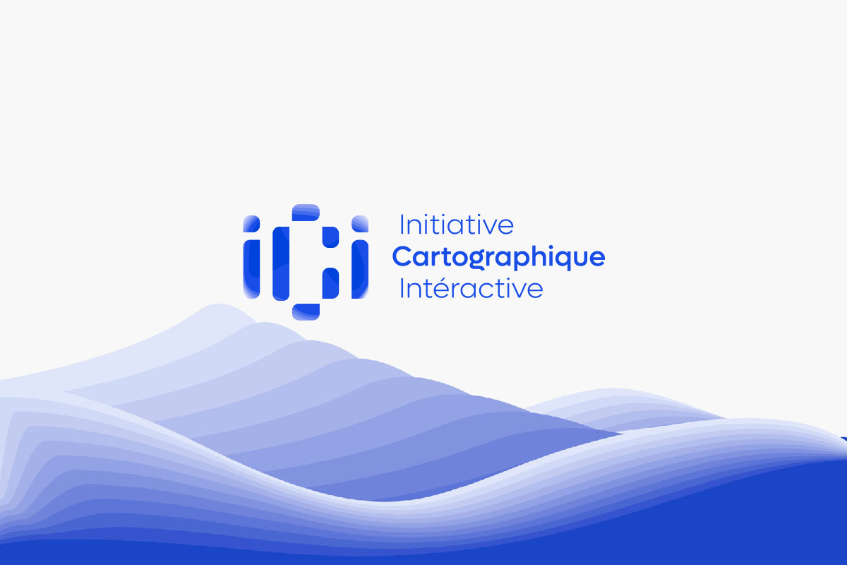 Création de logo Nantes