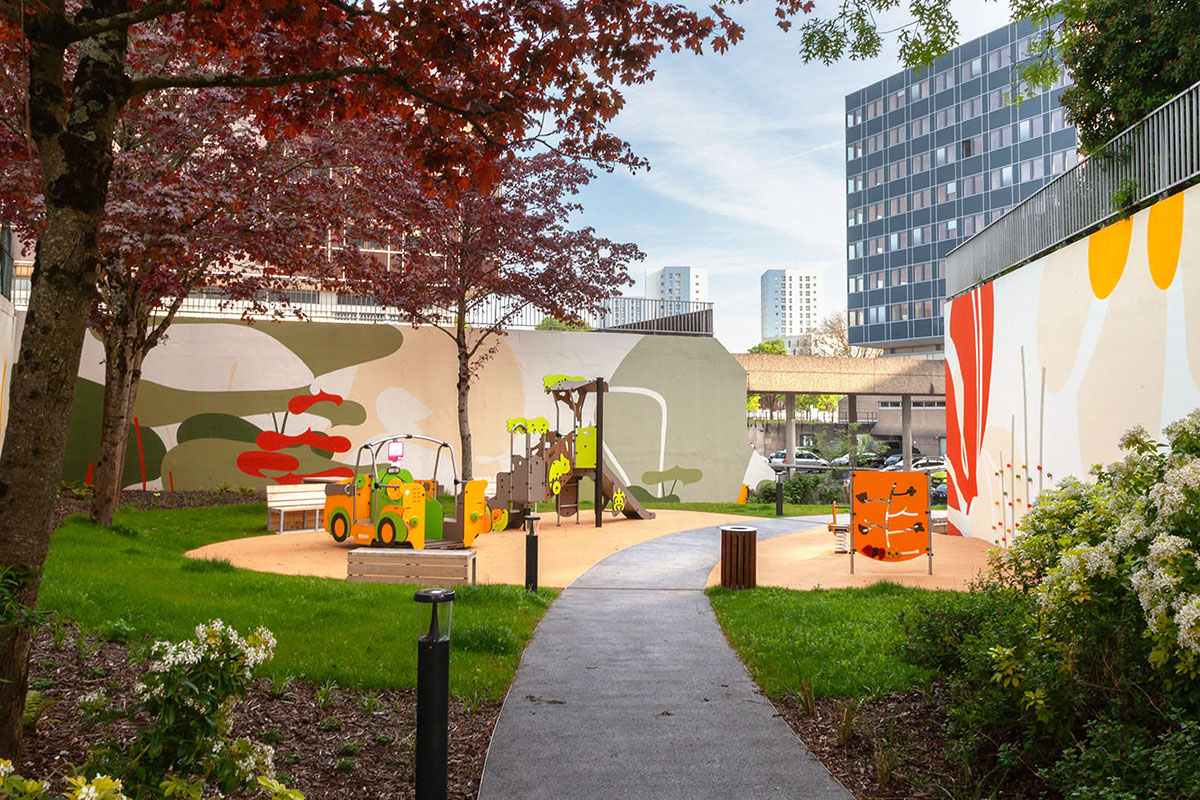 maison maj atelier participatif nantes loir atlantique