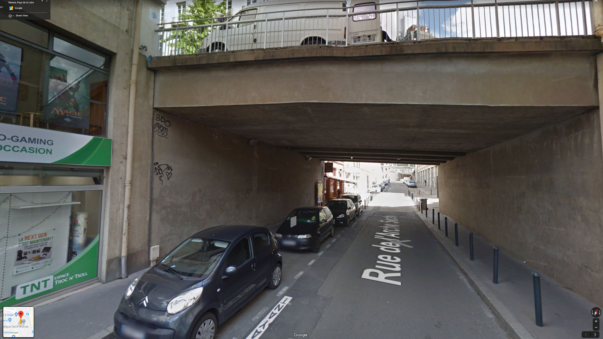 mmaj-creation de fresques interaction urbaine nantes art urbain 8 mmaj-creation de fresques interaction urbaine nantes art urbain 8