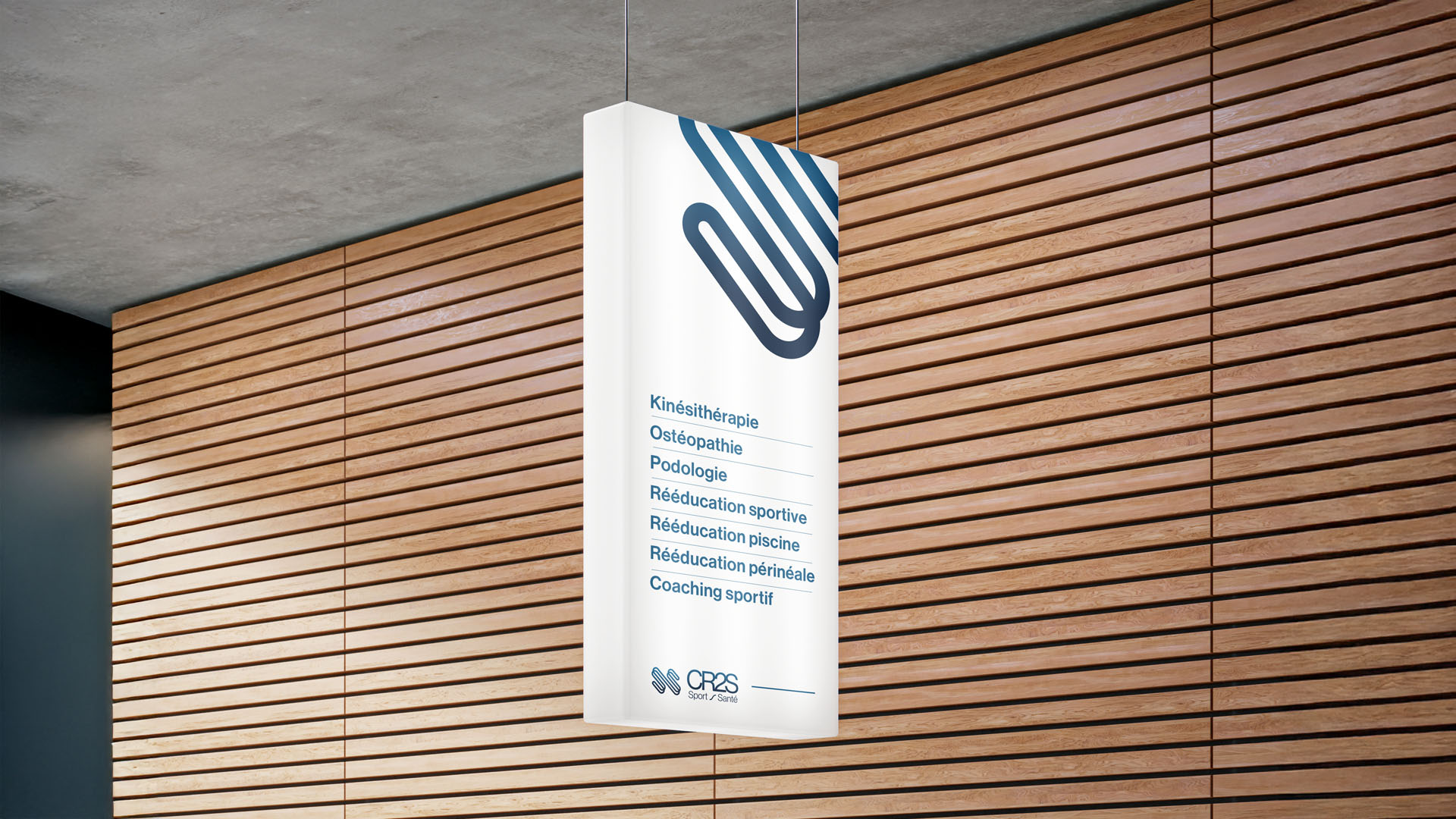 signalétique et création d identité visuelle à nantes