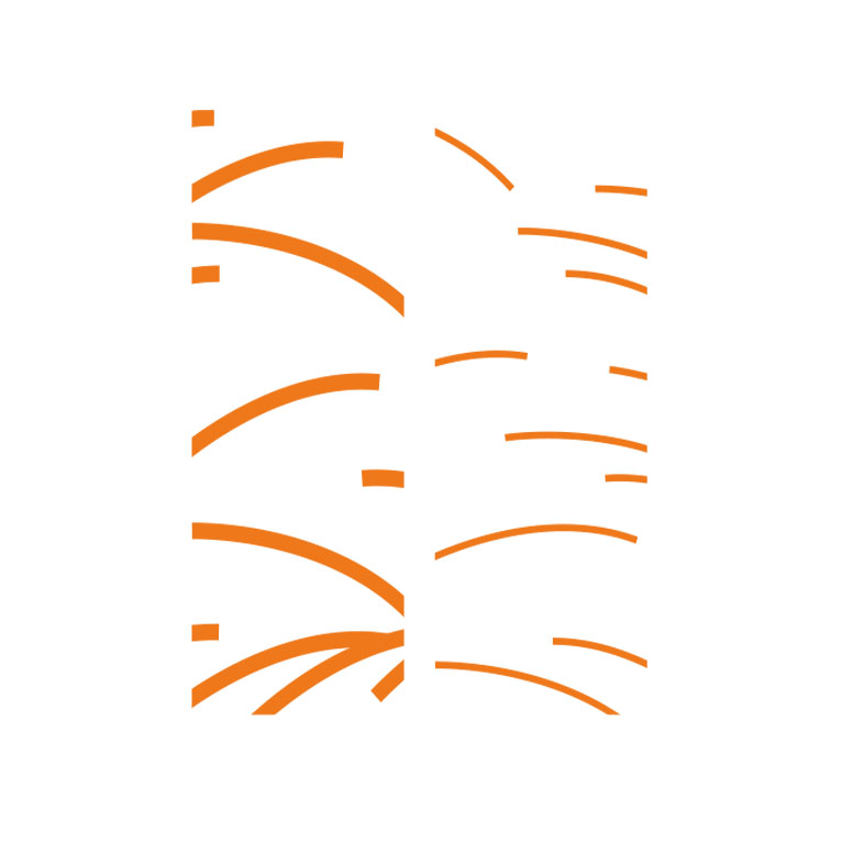 création de motif identité graphique