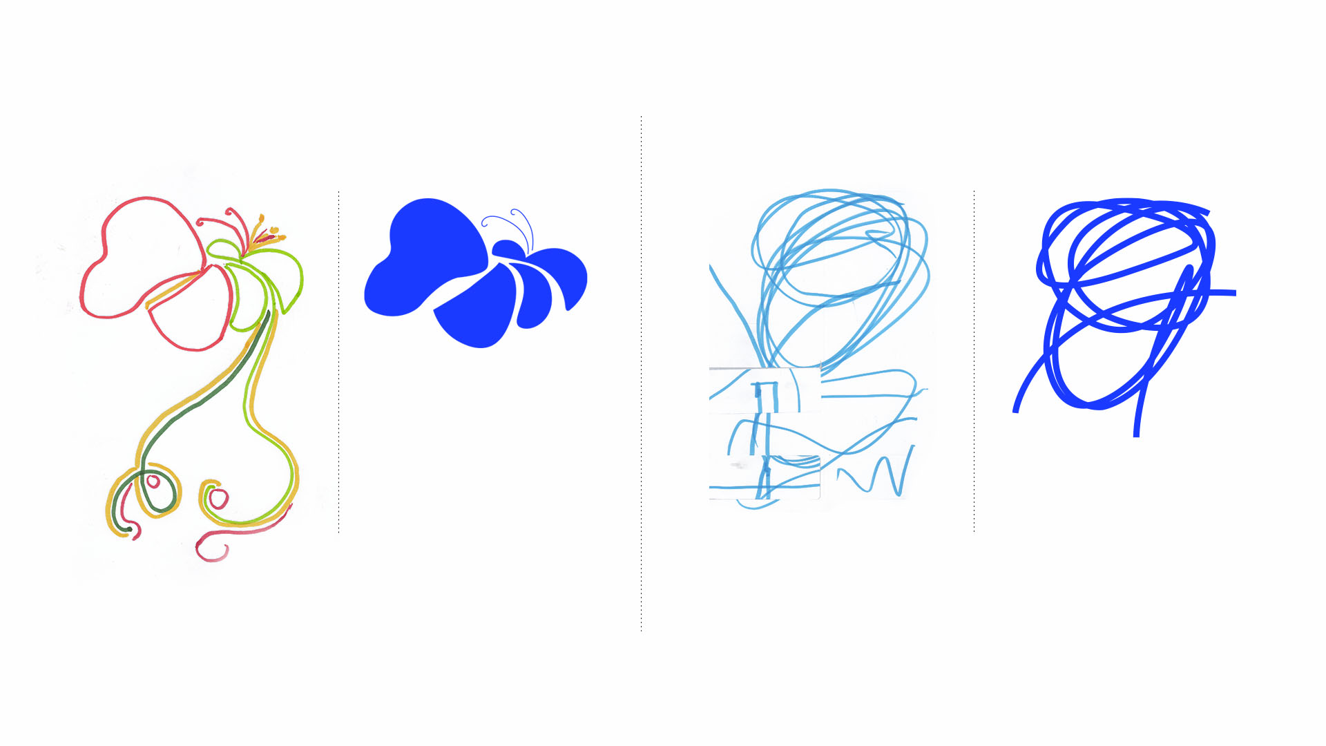 mmaj nantes création abécédaire simple graphique pour la création de fresque urbaine