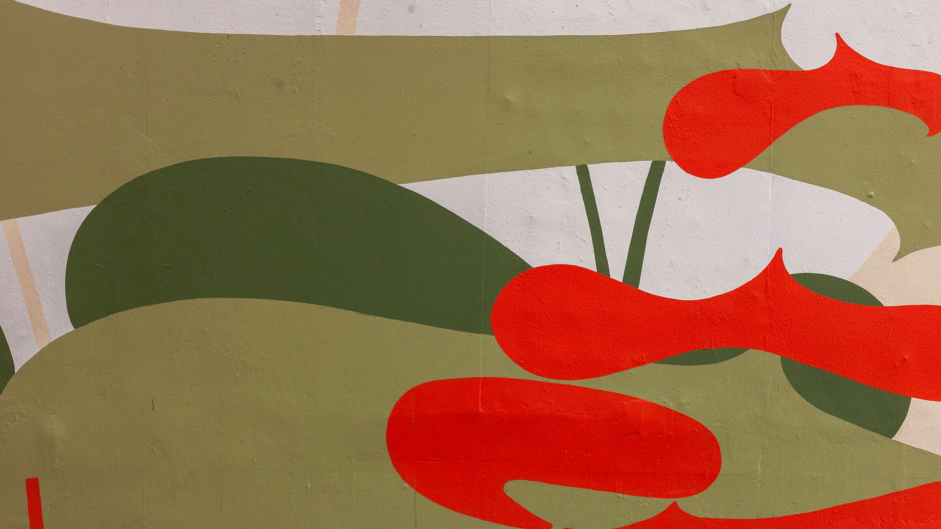mmaj realisation de fresque urbaine nantes atelier pédagogique 10