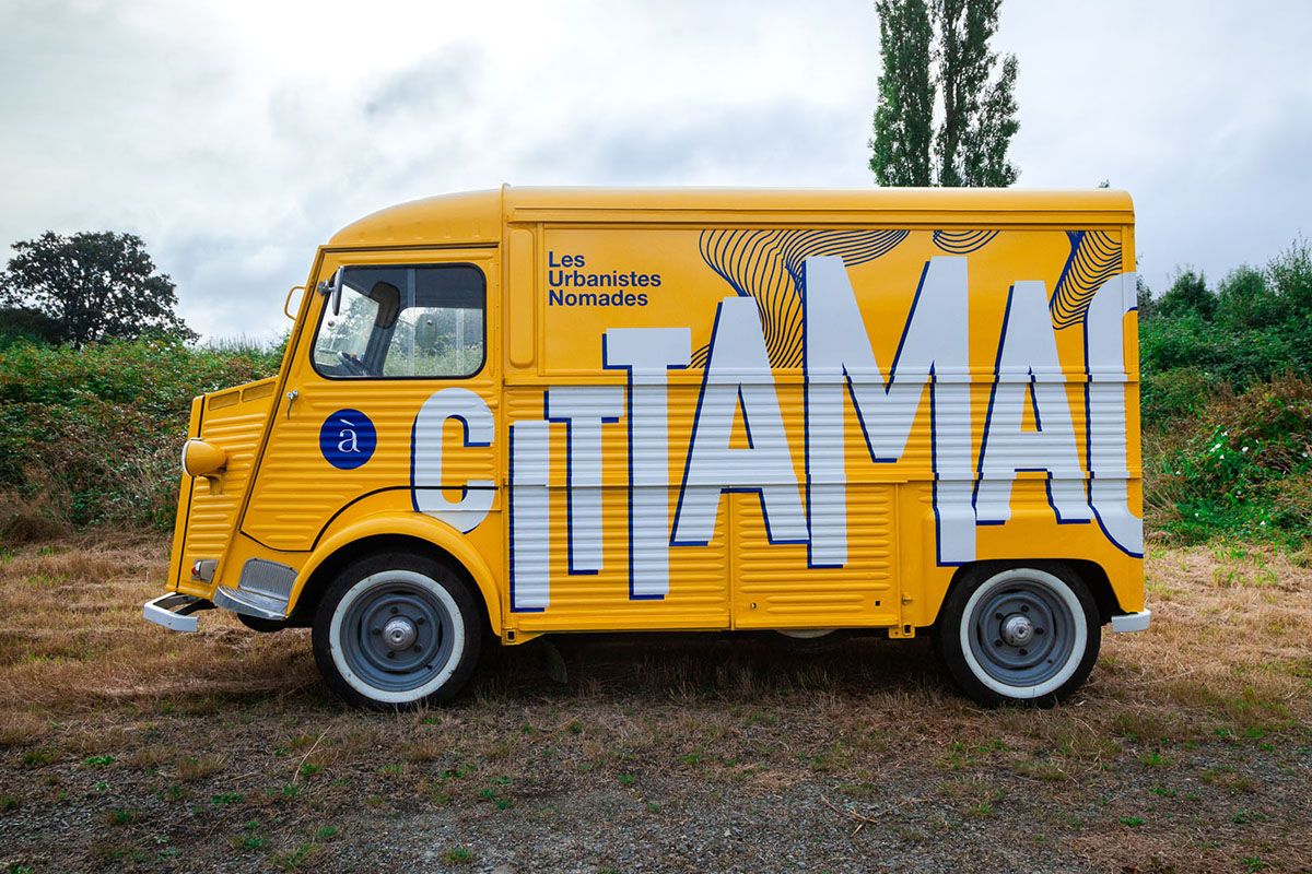 masion maj peinture en lettres nantes loire atlantique 2