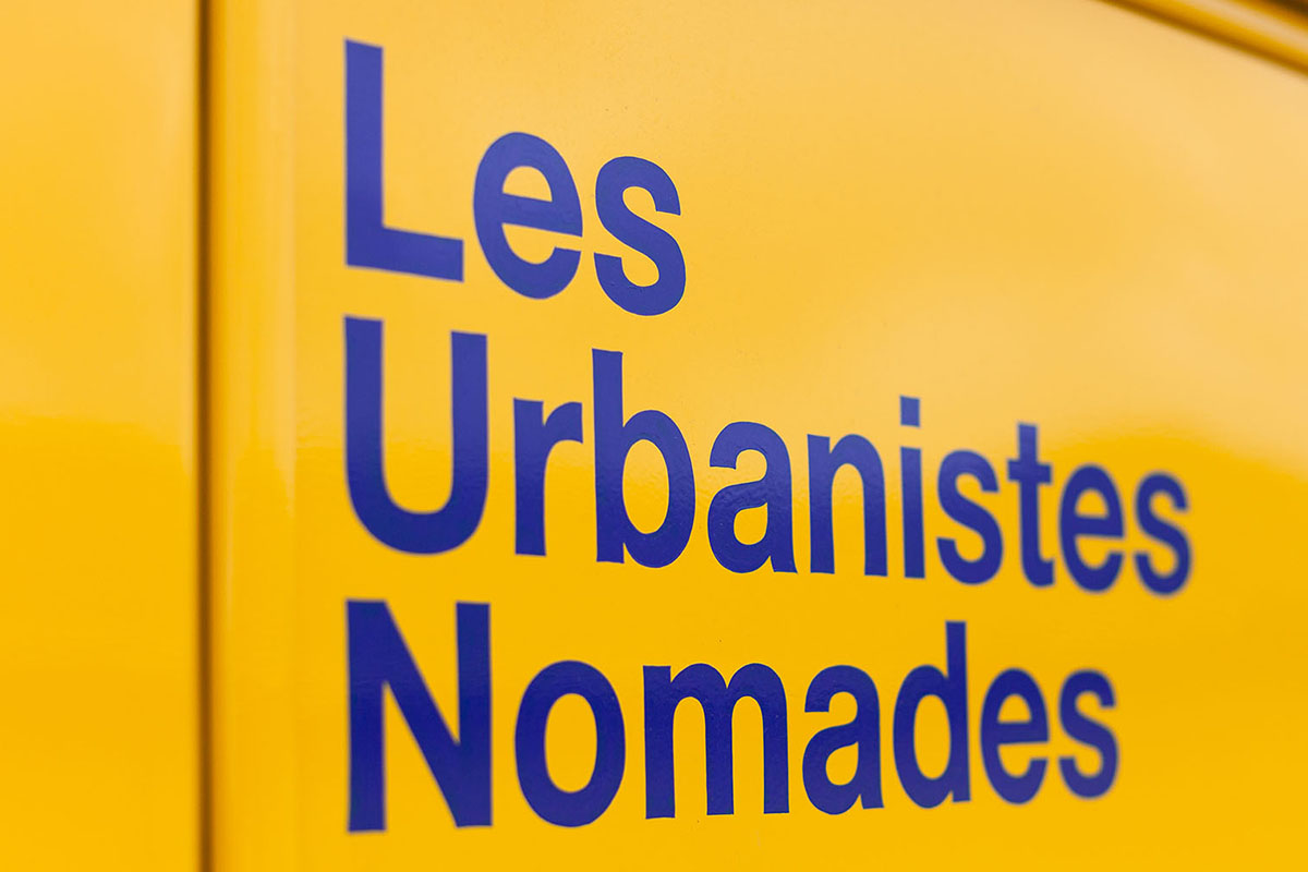 masion maj peinture en lettres nantes loire atlantique 4