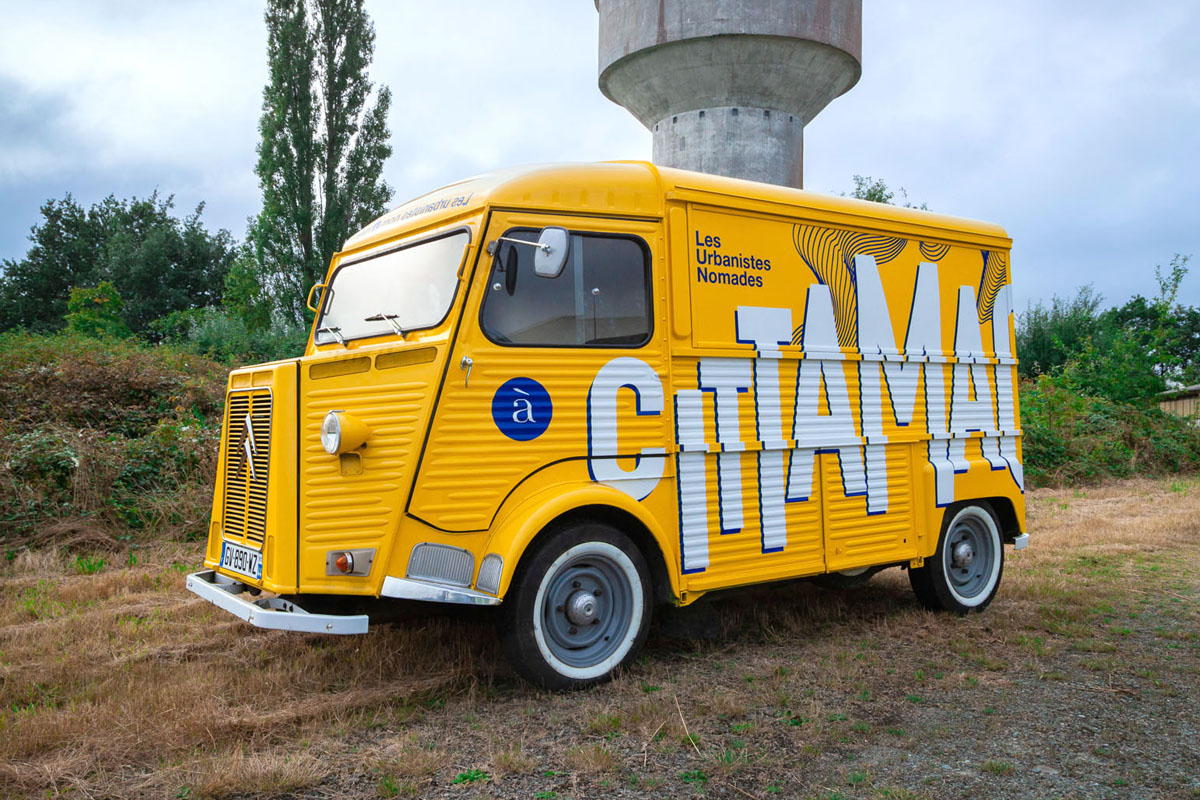 masion maj peinture en lettres nantes loire atlantique